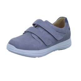 KarlLudwig Slipper