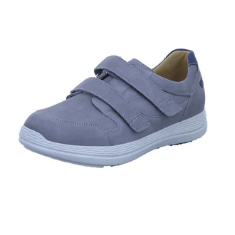 Ganter Slipper KarlLudwig