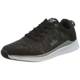 uni regular fit Schnrschuh (1-tlg)