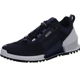 uni regular fit Schnrschuh (1-tlg)