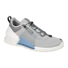 uni regular fit Schnrschuh (1-tlg)