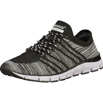 BORAS Sneaker