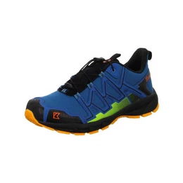 uni regular fit Schnrschuh (1-tlg)