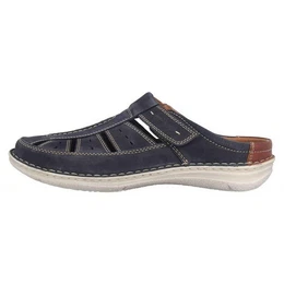 uni regular fit Clog (1-tlg)