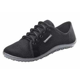 schwarz regular fit Sneaker (keine Angabe, 1-tlg., keine Angabe)