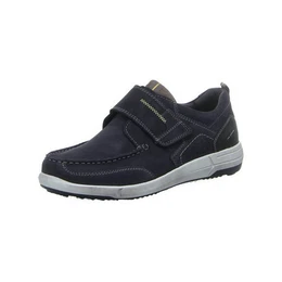 uni regular fit Klettschuh (1-tlg)