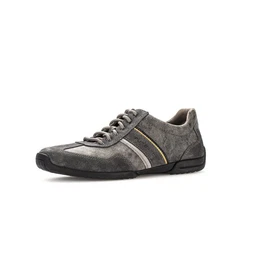uni regular fit Schnrschuh (1-tlg)
