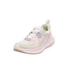 wei Sneaker (keine Angabe, 1-tlg., keine Angabe)