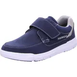 Sneaker für Aerobic image