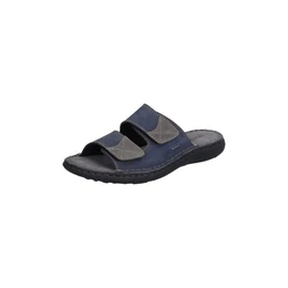 uni regular fit Pantolette (1-tlg)