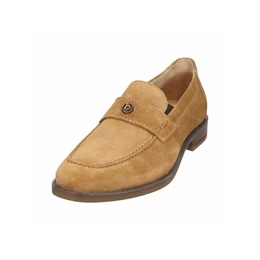 sand Slipper (1-tlg)