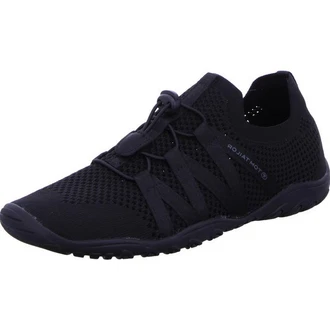 TOM TAILOR Schnürschuhe Sneaker
