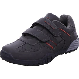schwarz Slipper (1-tlg)