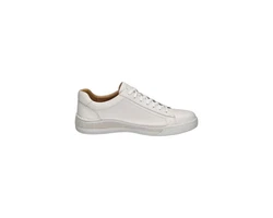 Josef Seibel Schnürschuh Cleve 02 (1-tlg) weiß