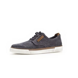 uni regular fit Schnrschuh (1-tlg)