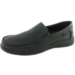 Ara Schuhe