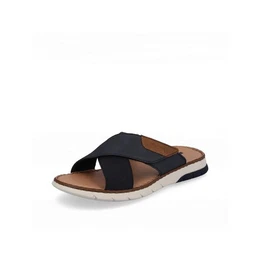 uni regular fit Pantolette (1-tlg)