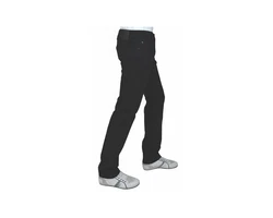 MAC 5-Pocket Jeans Arne uni