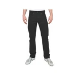 MAC 5-Pocket Jeans Arne uni