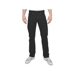 MAC 5-Pocket Jeans Arne uni