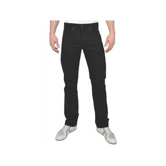 MAC 5-Pocket Jeans Arne MAC 5-Pocket Jeans Arne