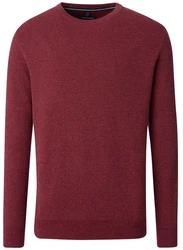 CASAMODA Pullover 