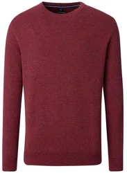 CASAMODA Pullover 