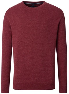 CASAMODA Pullover