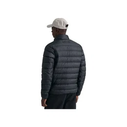 Blouson uni regular fit (1-St)