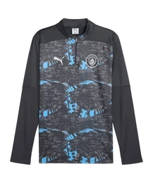 Sweatshirt Polyester