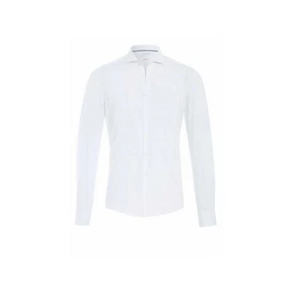 Pure Functional Hemd Pure Functional Hemd