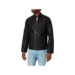 Anorak uni regular fit (1-St)