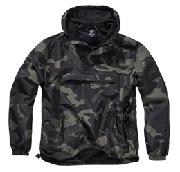 Windbreaker Herren Windbreaker Summer