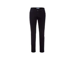 Brax 5-Pocket Hose Style CHUCK Dunkelblau