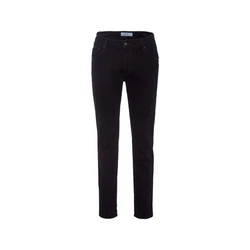 Brax 5-Pocket Hose Style CHUCK Dunkelblau