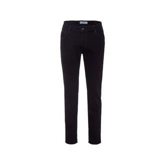 Brax 5-Pocket Hose Style CHUCK