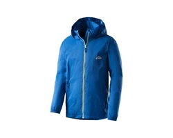 McKINLEY Funktionsjacke Kereol III blau