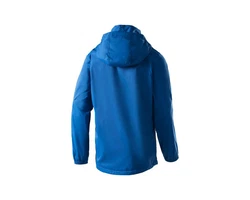 McKINLEY Funktionsjacke Kereol III blau