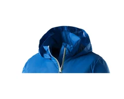 McKINLEY Funktionsjacke Kereol III blau
