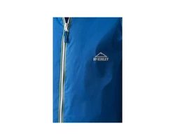 McKINLEY Funktionsjacke Kereol III blau