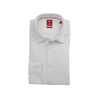 Hatico Businesshemd Kentkragen Slim Fit Stark Tailliert Regular Fit Hatico Businesshemd Kentkragen Slim Fit Stark Tailliert Regular Fit