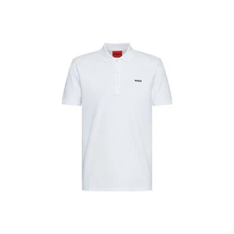 HUGO Poloshirt (1-tlg)