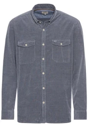 Langarmhemd Longsleeve Shirt