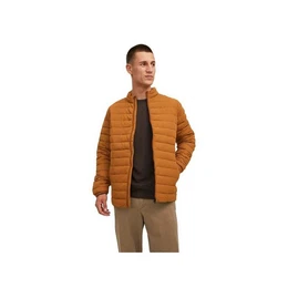 Outdoorjacke uni regular fit (1-St)