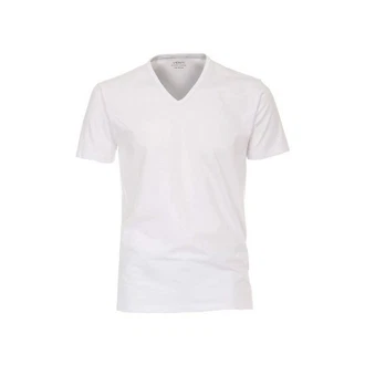 VENTI T-Shirt