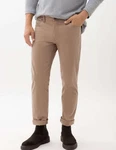 Brax 5-Pocket Hose Style CADIZ beige