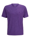 Joy Sportswear T-Shirt VITUS Lila/Dunkelblau