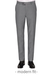 5-Pocket-Hose