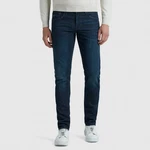 PME LEGEND 5-Pocket Jeans 