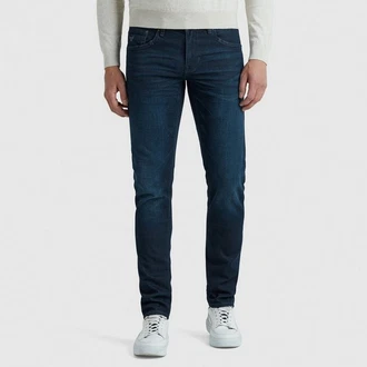 PME LEGEND 5-Pocket Jeans PME LEGEND 5-Pocket Jeans